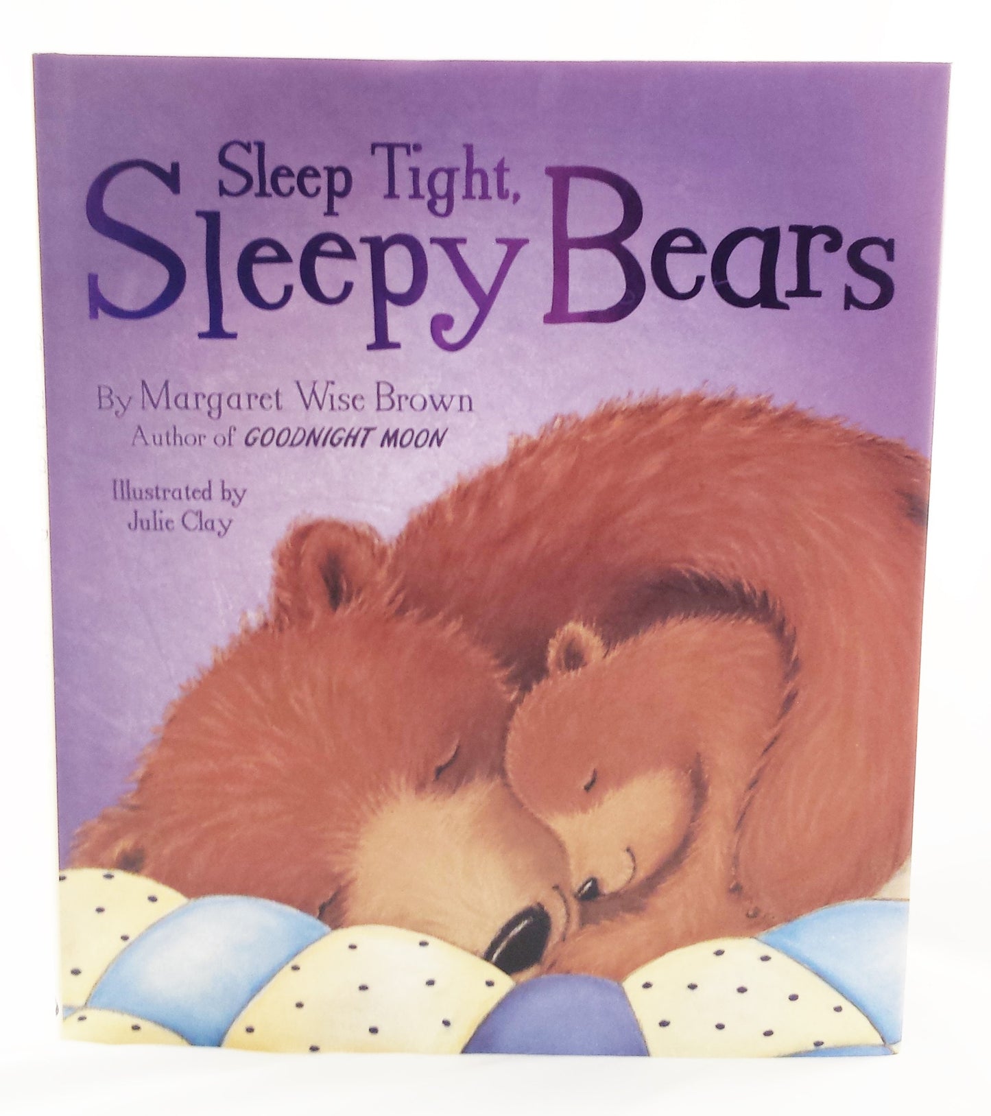 Neutral Grand Baby Gift Basket