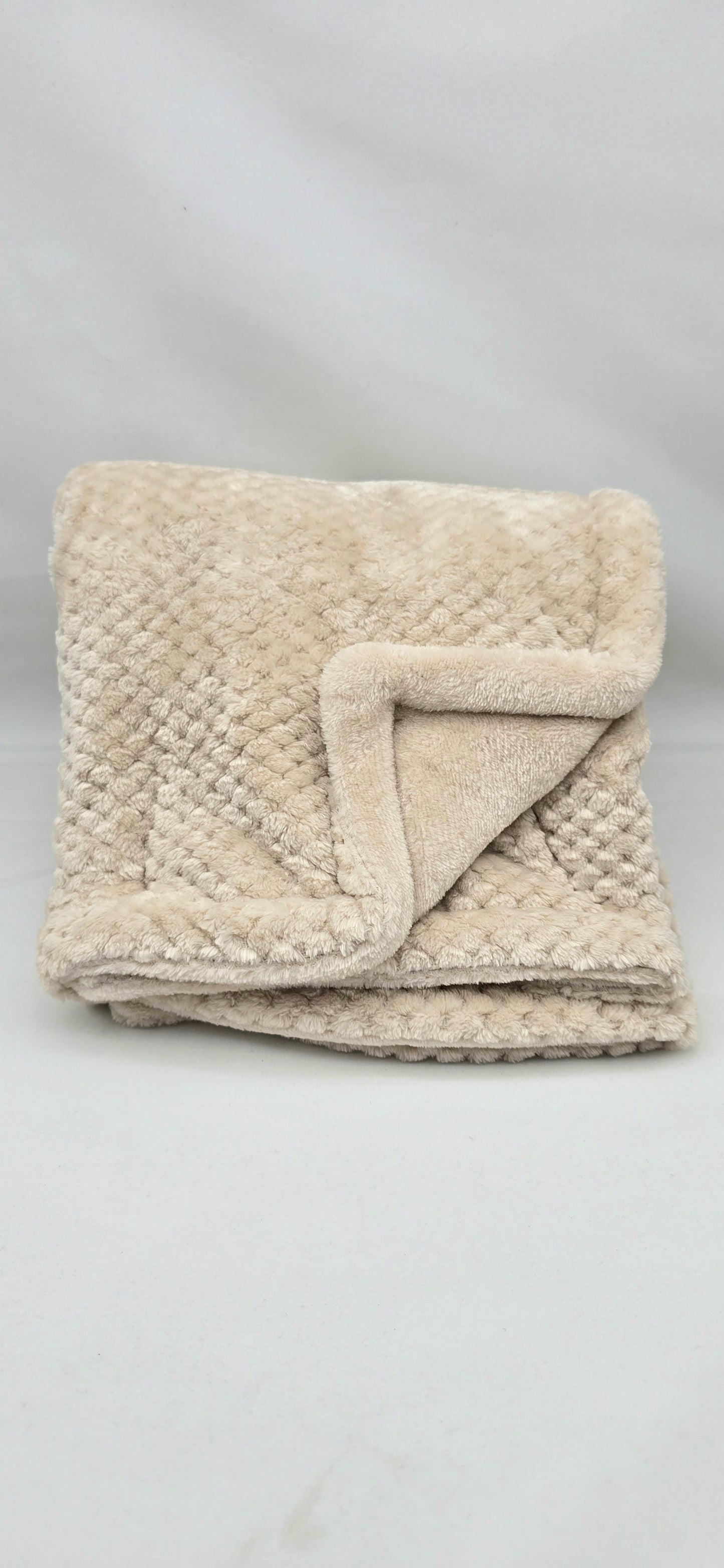 Teddy Bear Baby Gift Basket